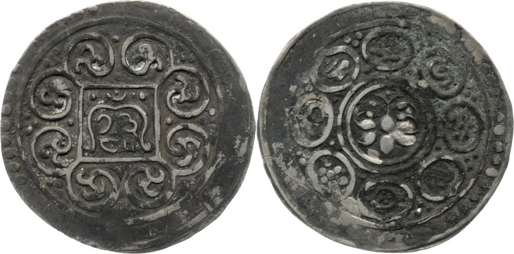 图片[1]-coin BM-1989-0904.295-China Archive